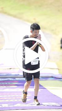 BIB:  <button type="button" onclick="openModal(27214012)" class="btn btn-primary btn-sm float-right" data-toggle="modal" data-target=".modal-high-quality">
                <i class="fa fa-download"></i> Download
                </button>